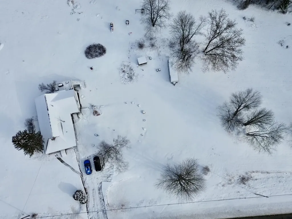 657 New Hampshire Route 12 S Fitzwilliam NH 03447