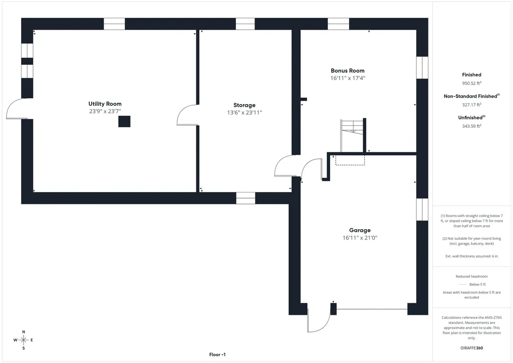 657 New Hampshire Route 12 S Fitzwilliam NH 03447