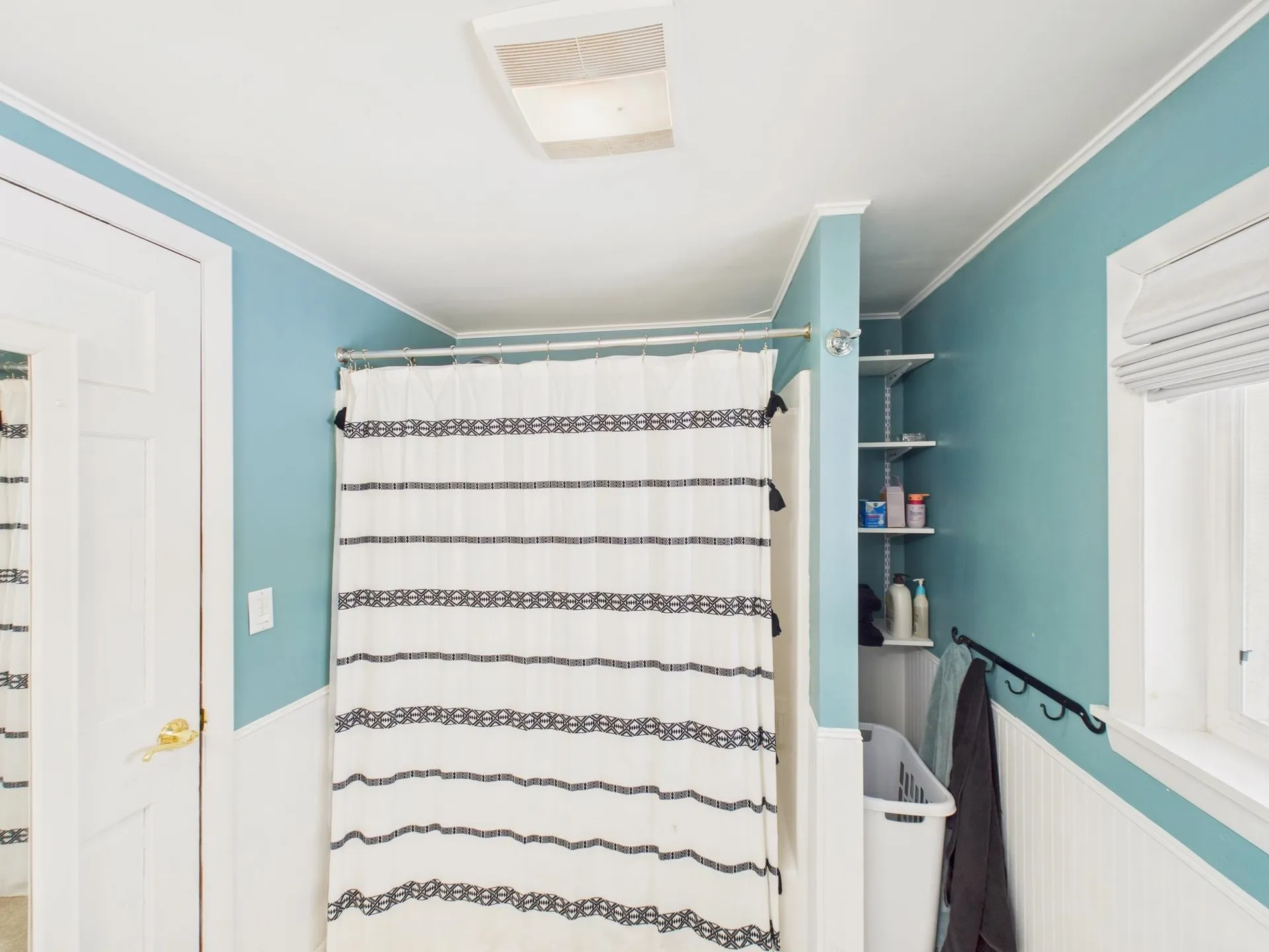 657 New Hampshire Route 12 S Fitzwilliam NH 03447