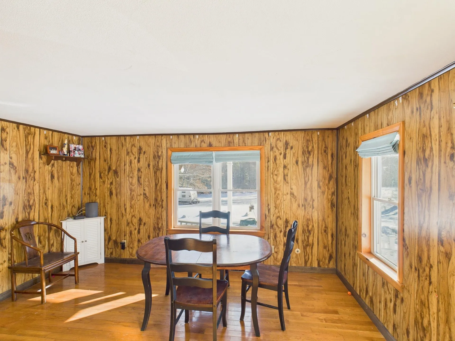 657 New Hampshire Route 12 S Fitzwilliam NH 03447