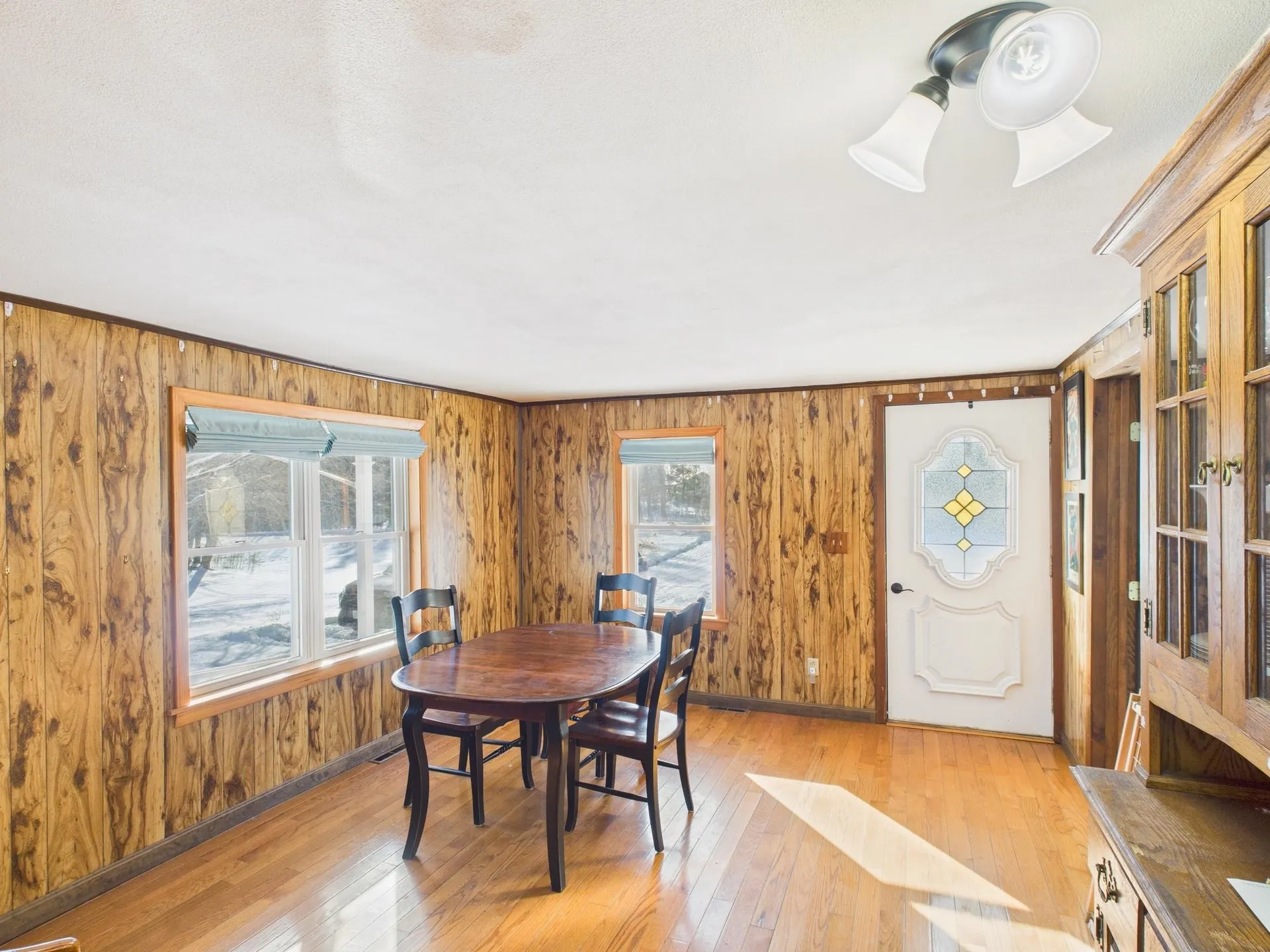 657 New Hampshire Route 12 S Fitzwilliam NH 03447