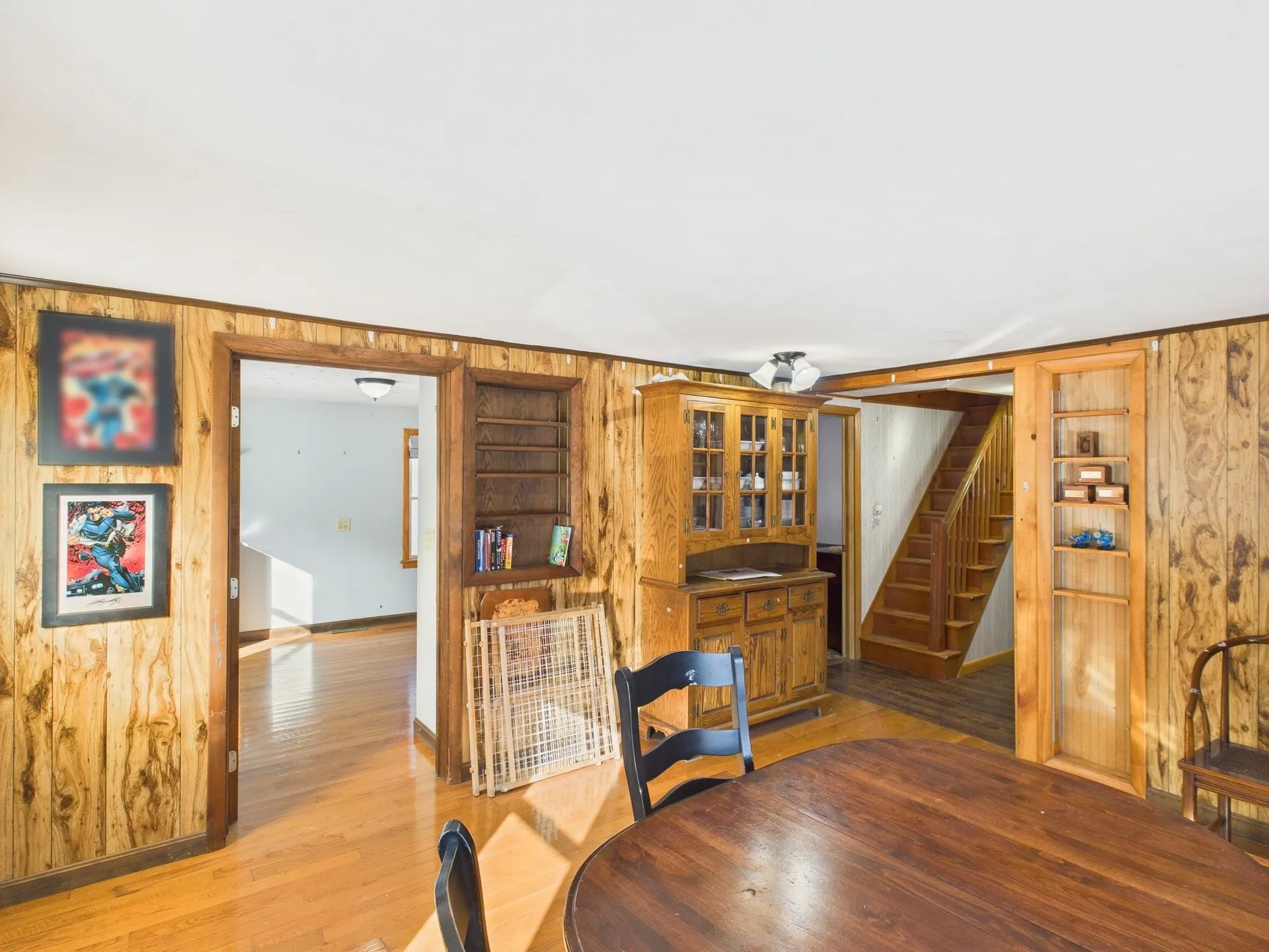 657 New Hampshire Route 12 S Fitzwilliam NH 03447