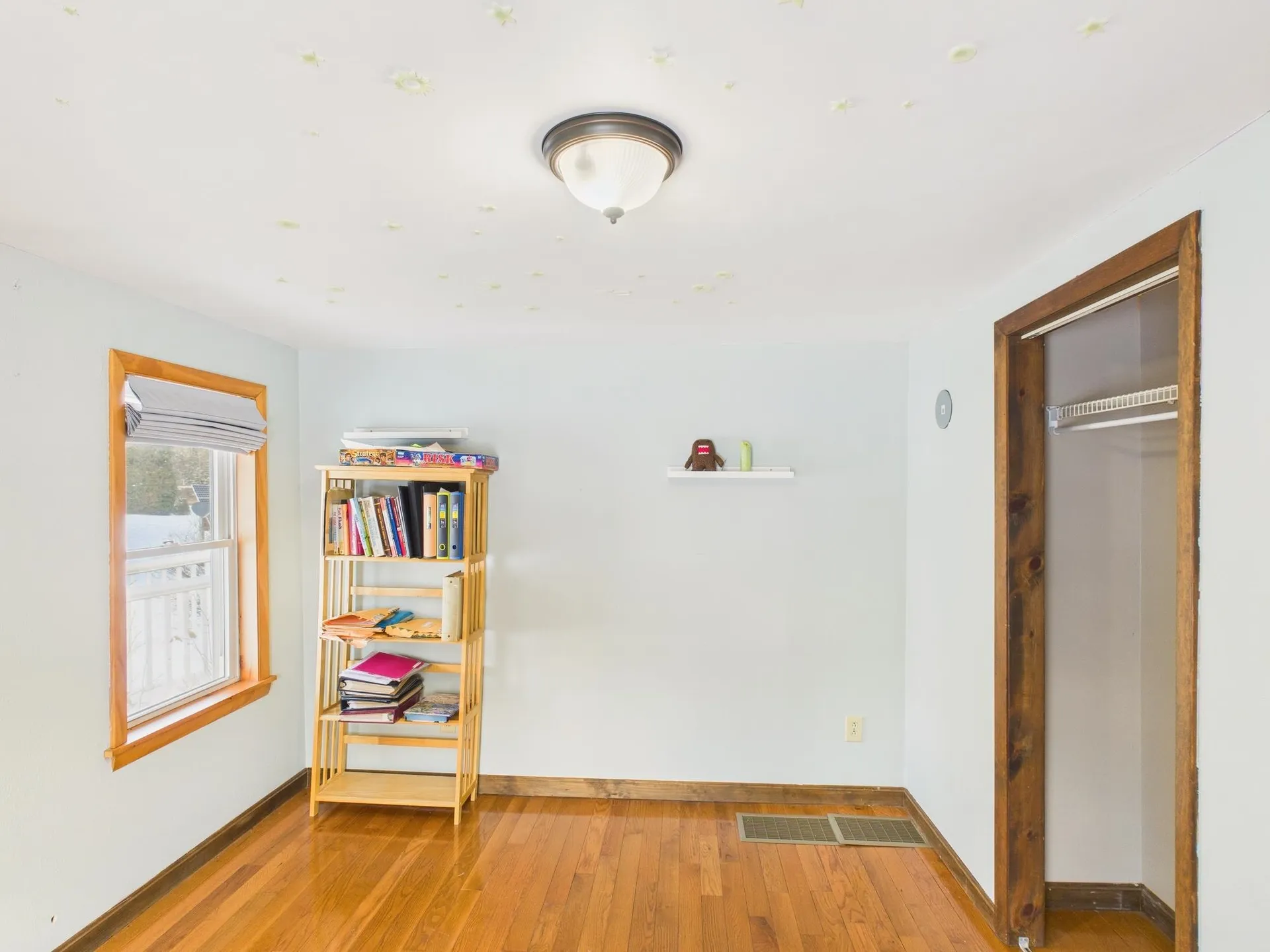 657 New Hampshire Route 12 S Fitzwilliam NH 03447