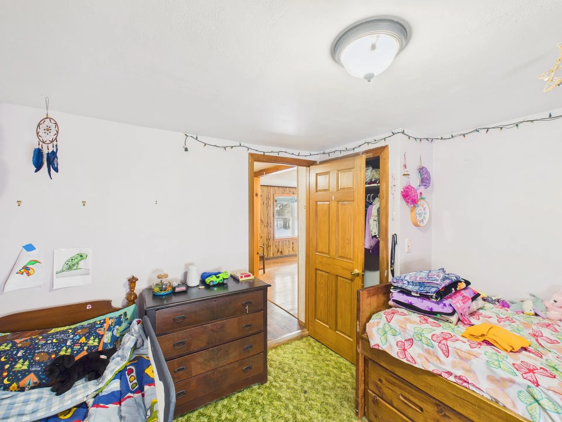 657 New Hampshire Route 12 S Fitzwilliam NH 03447