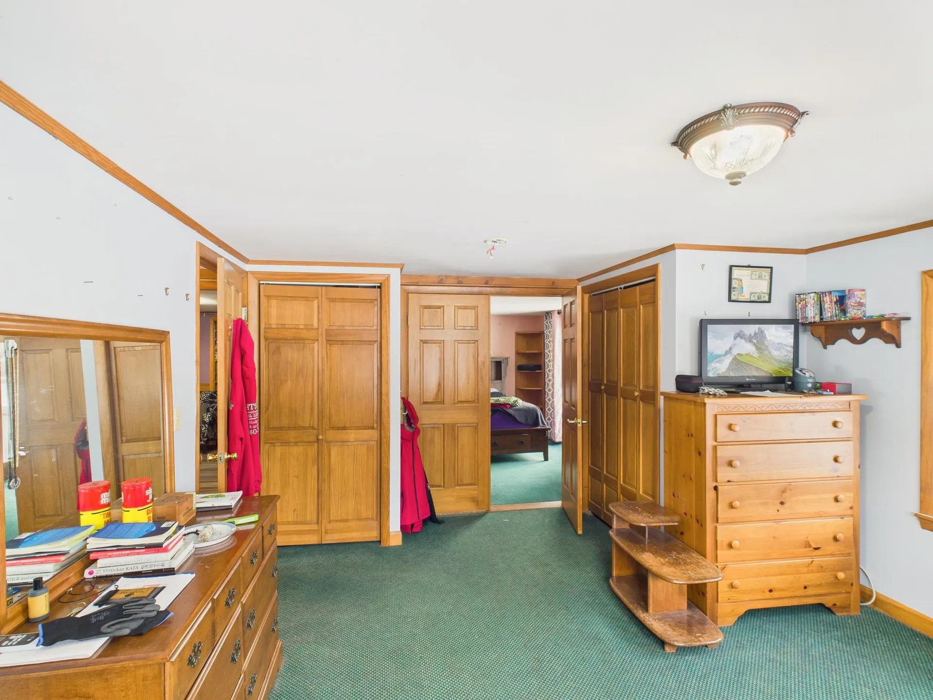 657 New Hampshire Route 12 S Fitzwilliam NH 03447