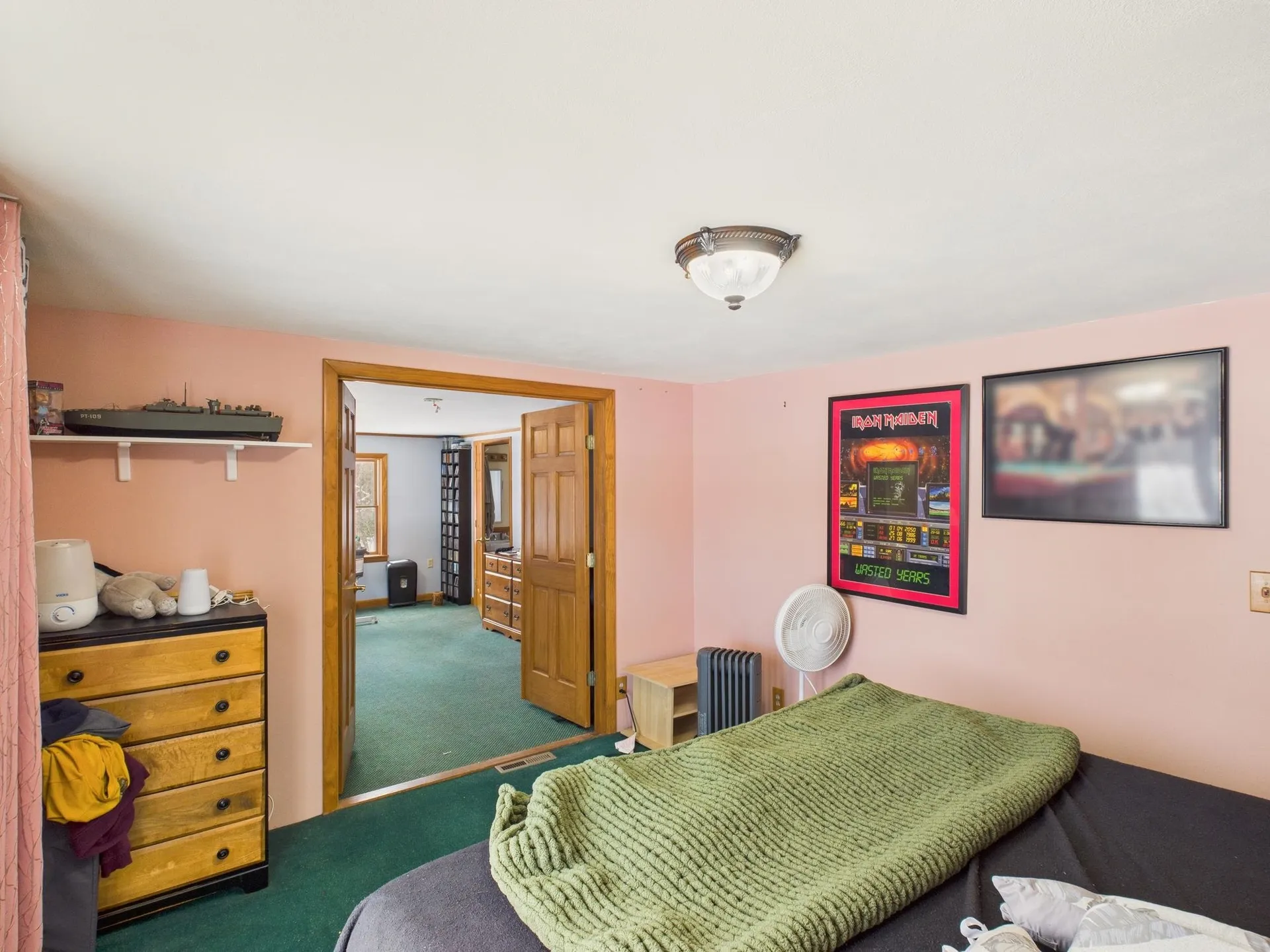 657 New Hampshire Route 12 S Fitzwilliam NH 03447