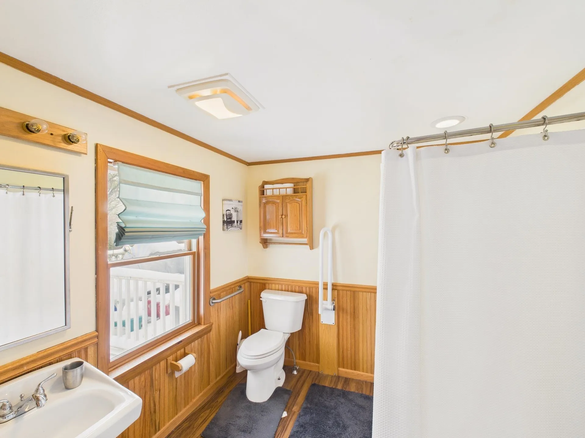 657 New Hampshire Route 12 S Fitzwilliam NH 03447