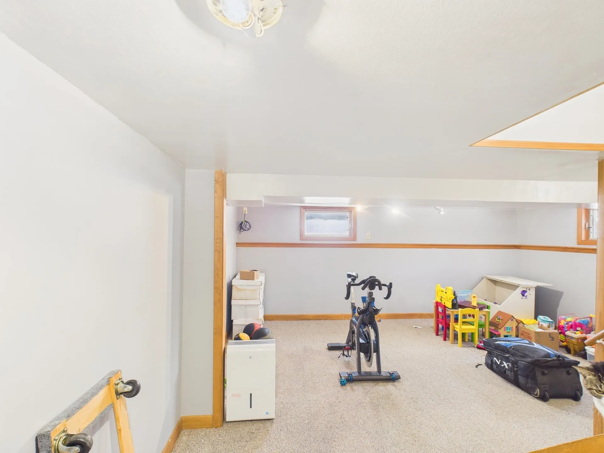 657 New Hampshire Route 12 S Fitzwilliam NH 03447