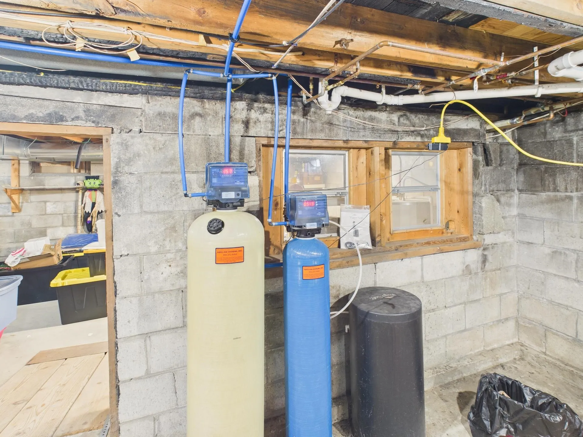 657 New Hampshire Route 12 S Fitzwilliam NH 03447