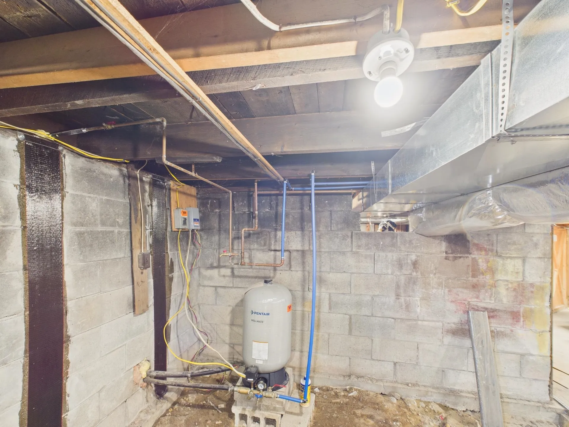 657 New Hampshire Route 12 S Fitzwilliam NH 03447