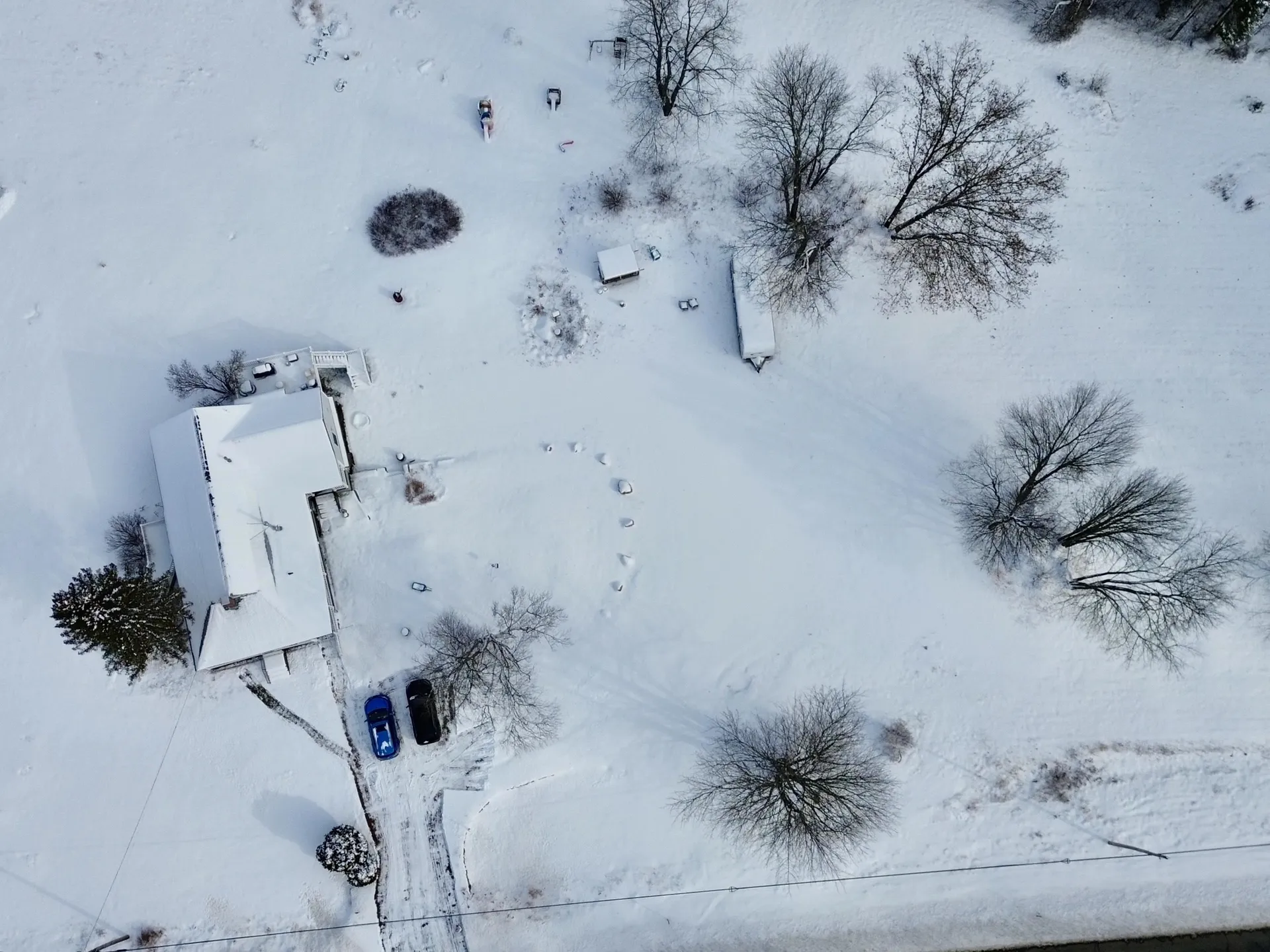 657 New Hampshire Route 12 S Fitzwilliam NH 03447