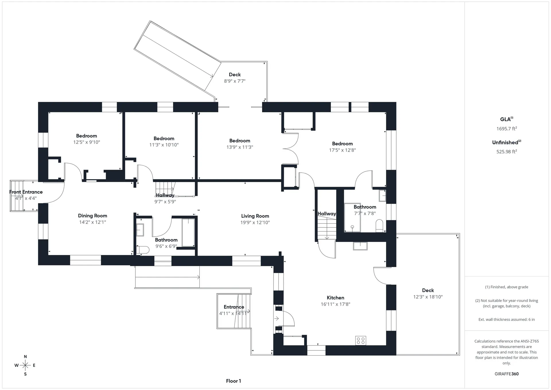 657 New Hampshire Route 12 S Fitzwilliam NH 03447