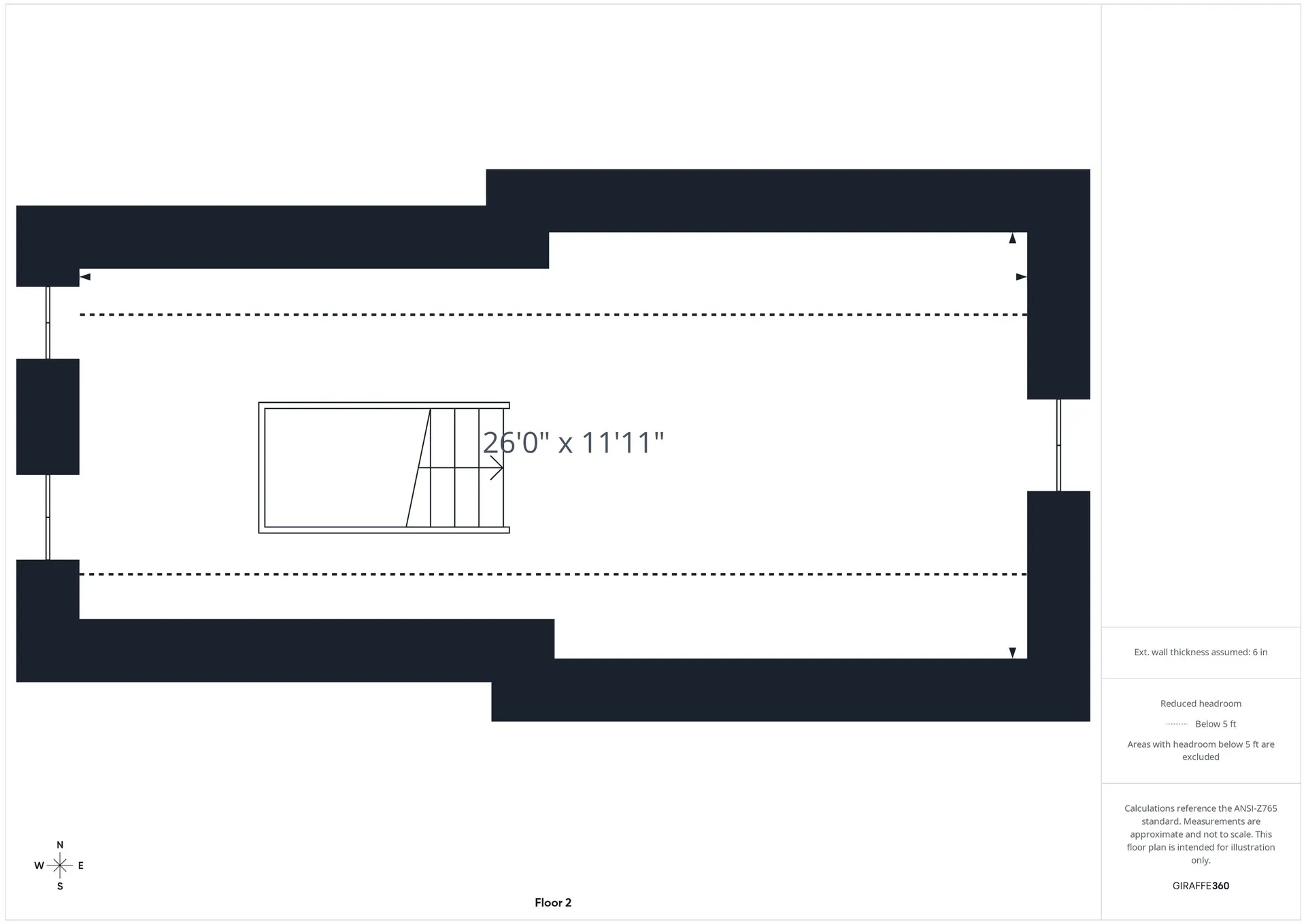 657 New Hampshire Route 12 S Fitzwilliam NH 03447