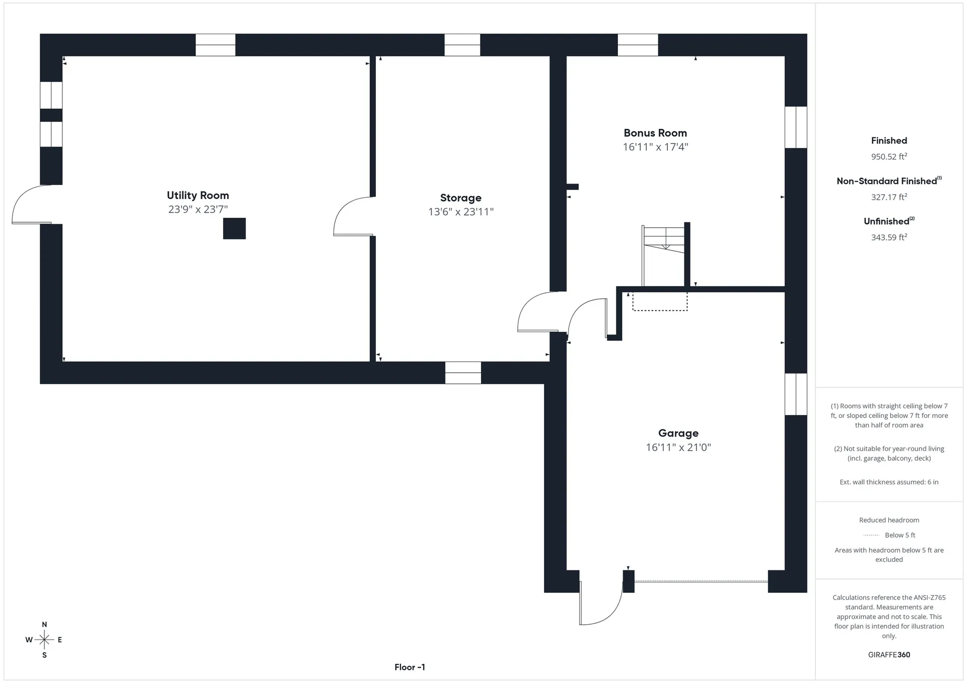 657 New Hampshire Route 12 S Fitzwilliam NH 03447