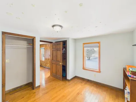 657 New Hampshire Route 12 S Fitzwilliam NH 03447