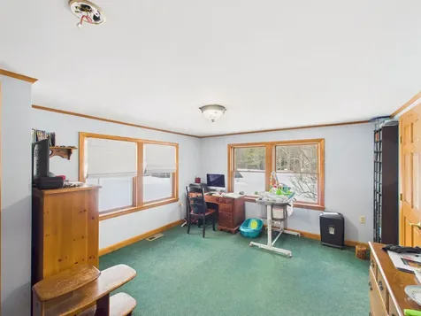 657 New Hampshire Route 12 S Fitzwilliam NH 03447