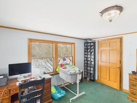 657 New Hampshire Route 12 S Fitzwilliam NH 03447