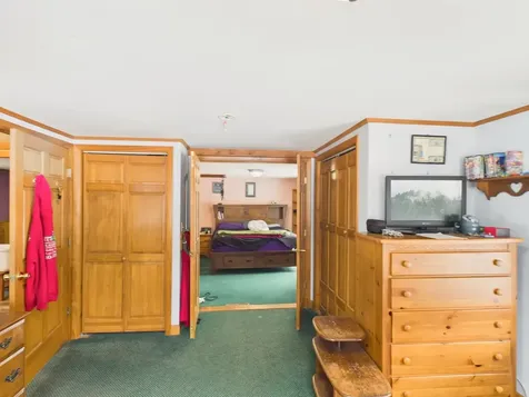 657 New Hampshire Route 12 S Fitzwilliam NH 03447