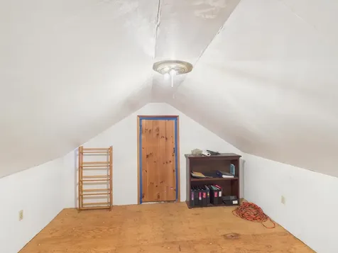 657 New Hampshire Route 12 S Fitzwilliam NH 03447