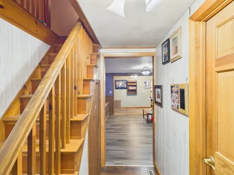 657 New Hampshire Route 12 S Fitzwilliam NH 03447