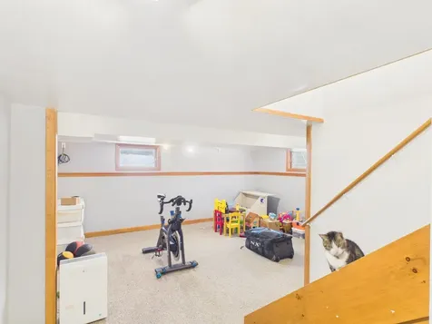 657 New Hampshire Route 12 S Fitzwilliam NH 03447