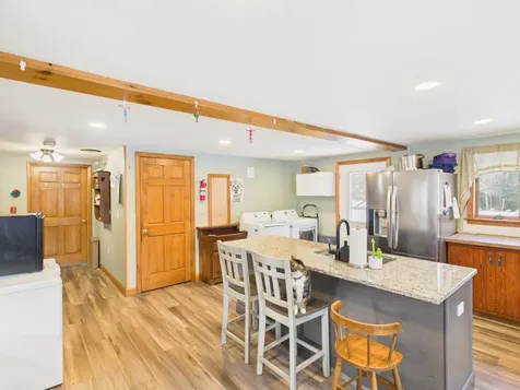 657 New Hampshire Route 12 S Fitzwilliam NH 03447