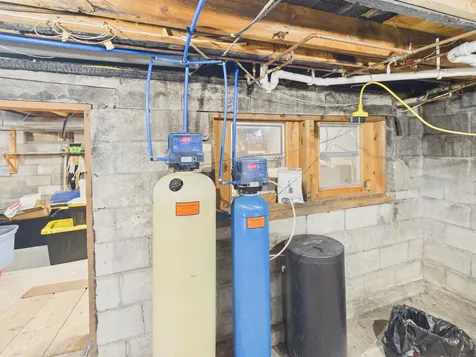 657 New Hampshire Route 12 S Fitzwilliam NH 03447