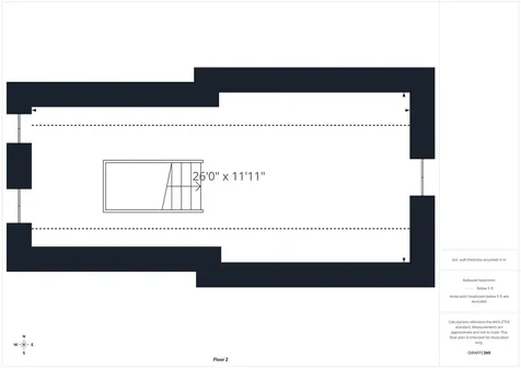 657 New Hampshire Route 12 S Fitzwilliam NH 03447