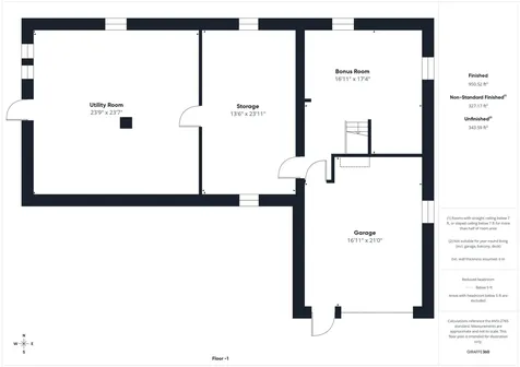 657 New Hampshire Route 12 S Fitzwilliam NH 03447