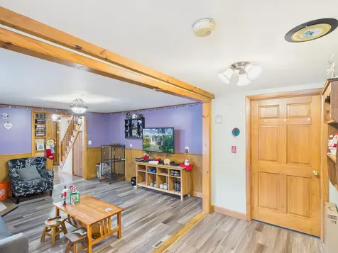 657 New Hampshire Route 12 S Fitzwilliam NH 03447