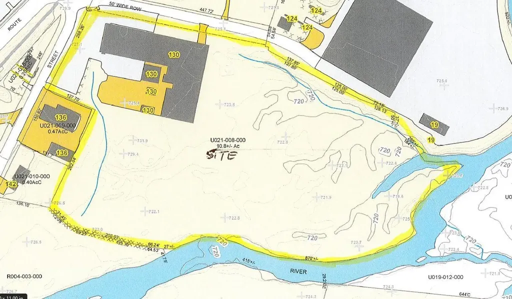 130 Grove Street Peterborough NH 03458