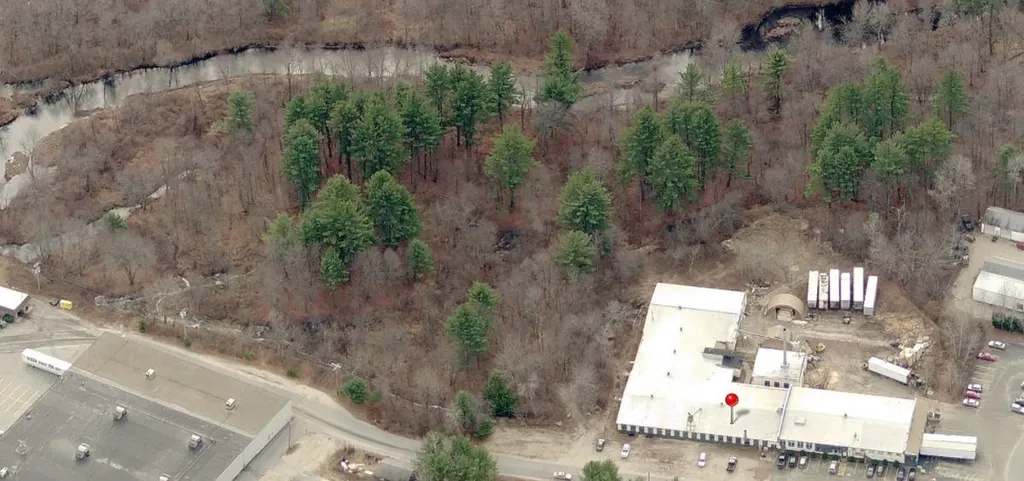 130 Grove Street Peterborough NH 03458