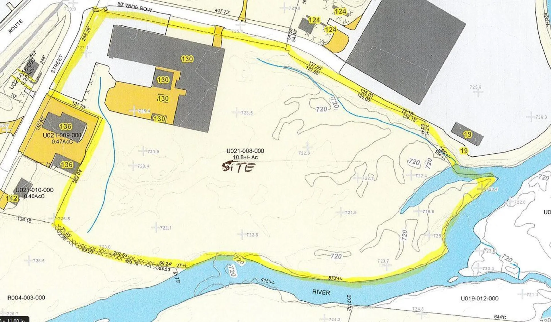 130 Grove Street Peterborough NH 03458