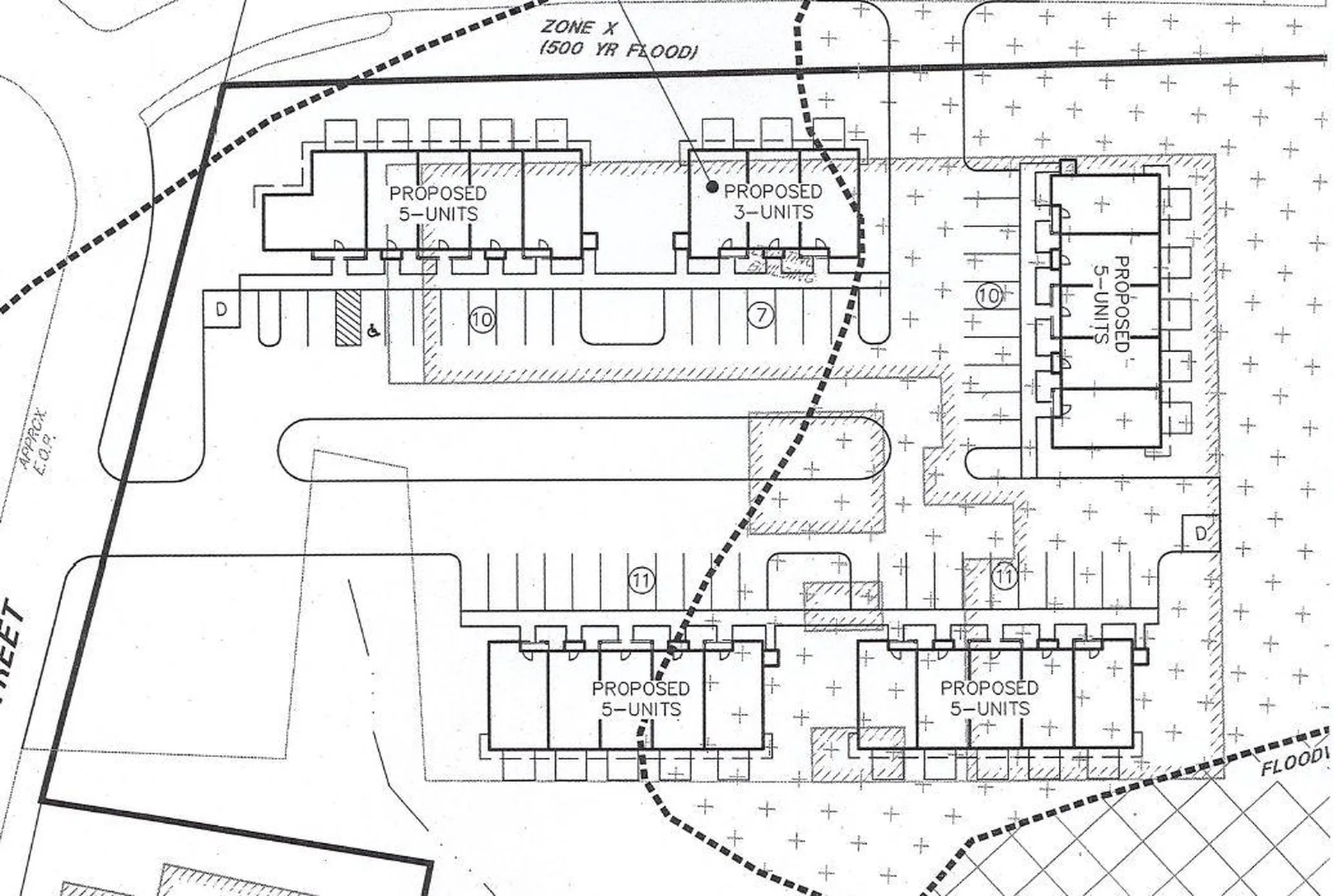 130 Grove Street Peterborough NH 03458