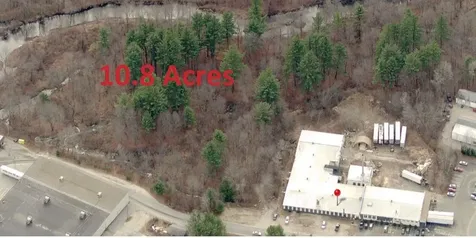 130 Grove Street Peterborough NH 03458