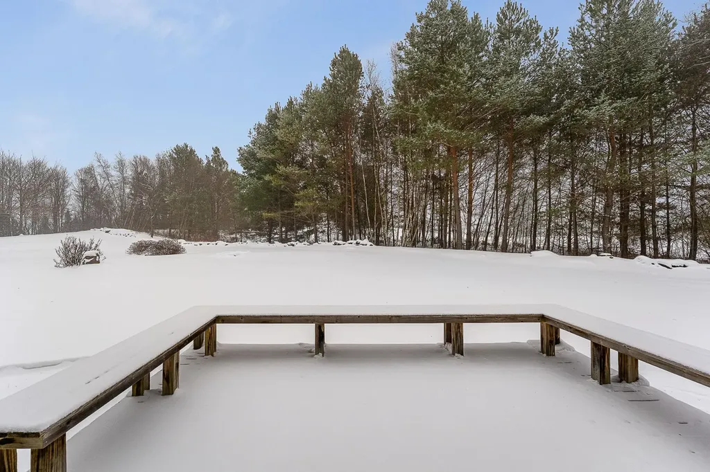 102 Bluebird Road Williamstown VT 05679