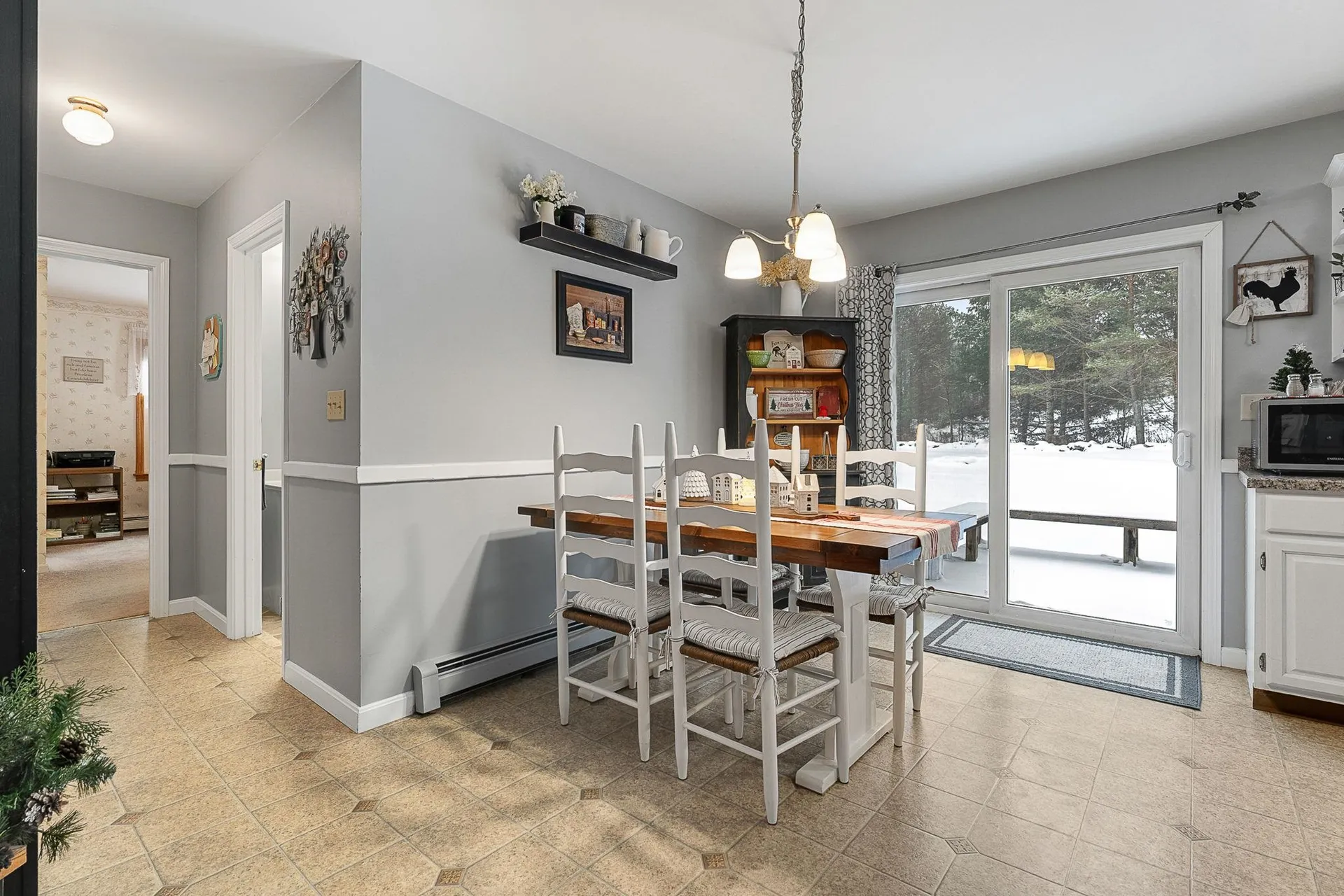 102 Bluebird Road Williamstown VT 05679