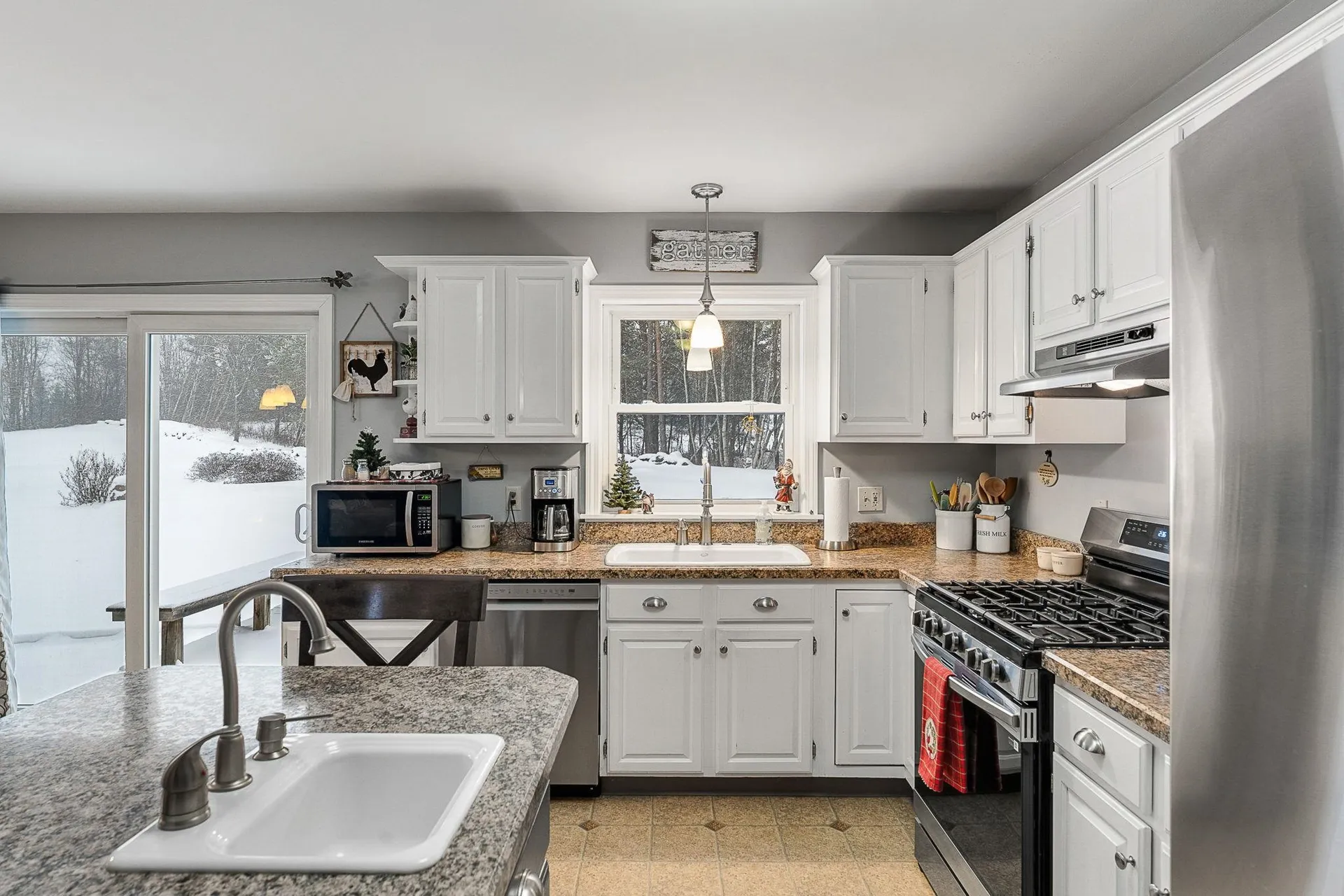 102 Bluebird Road Williamstown VT 05679