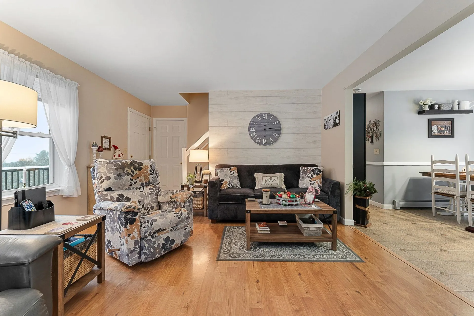 102 Bluebird Road Williamstown VT 05679