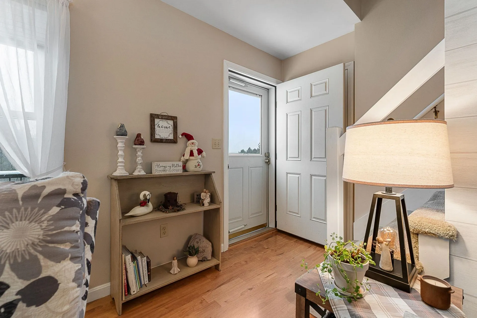 102 Bluebird Road Williamstown VT 05679