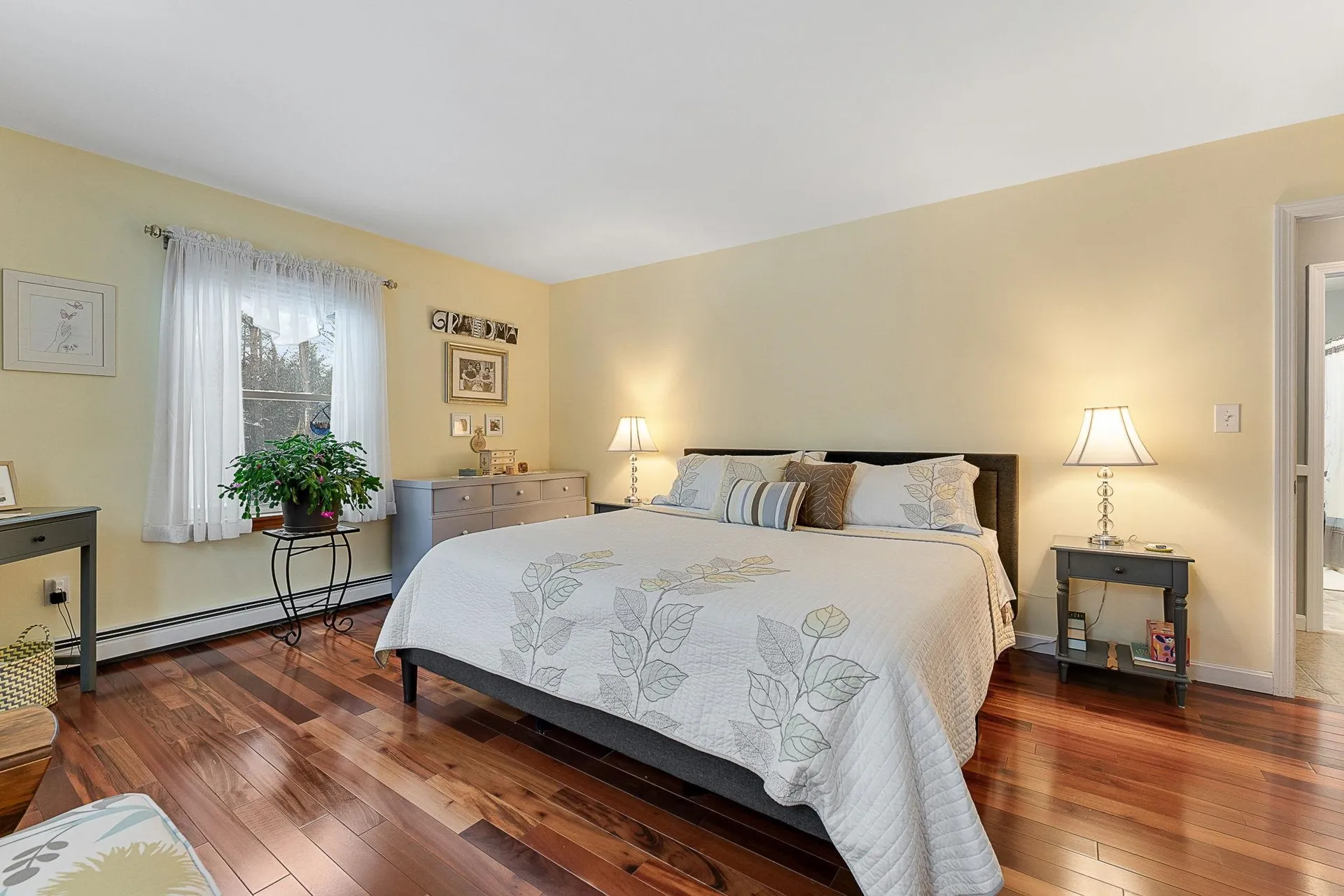 102 Bluebird Road Williamstown VT 05679