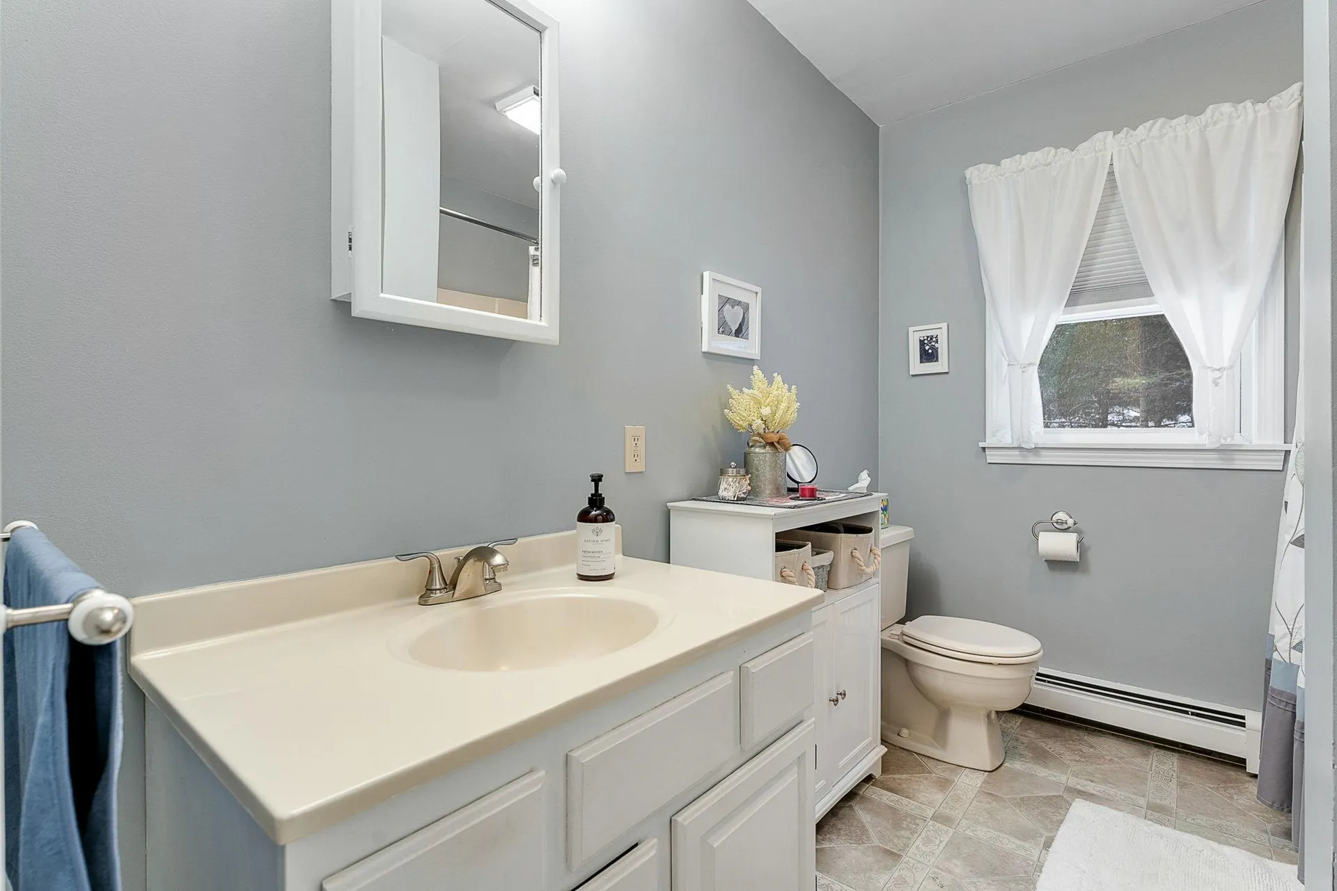 102 Bluebird Road Williamstown VT 05679