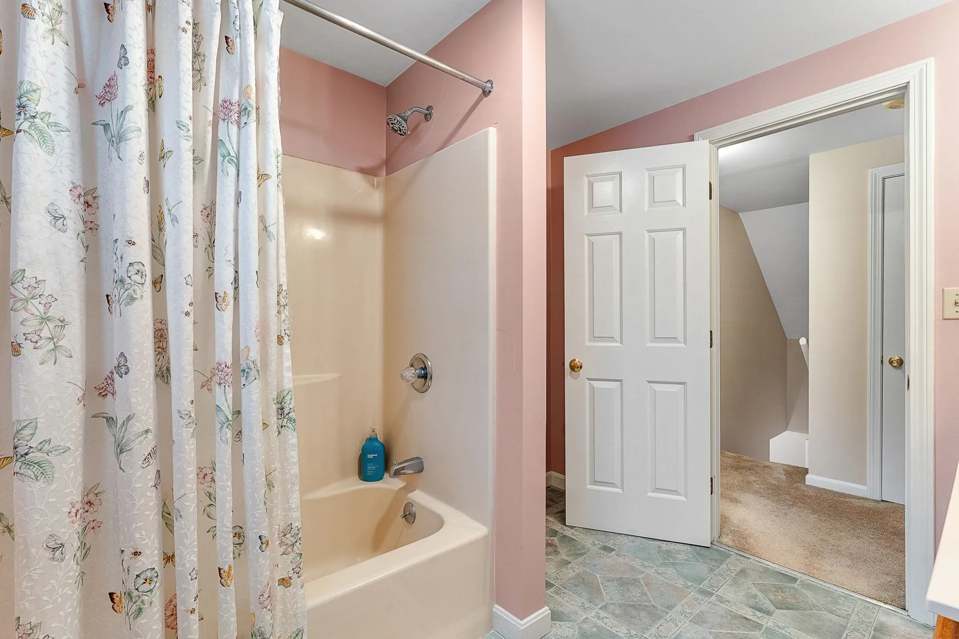 102 Bluebird Road Williamstown VT 05679