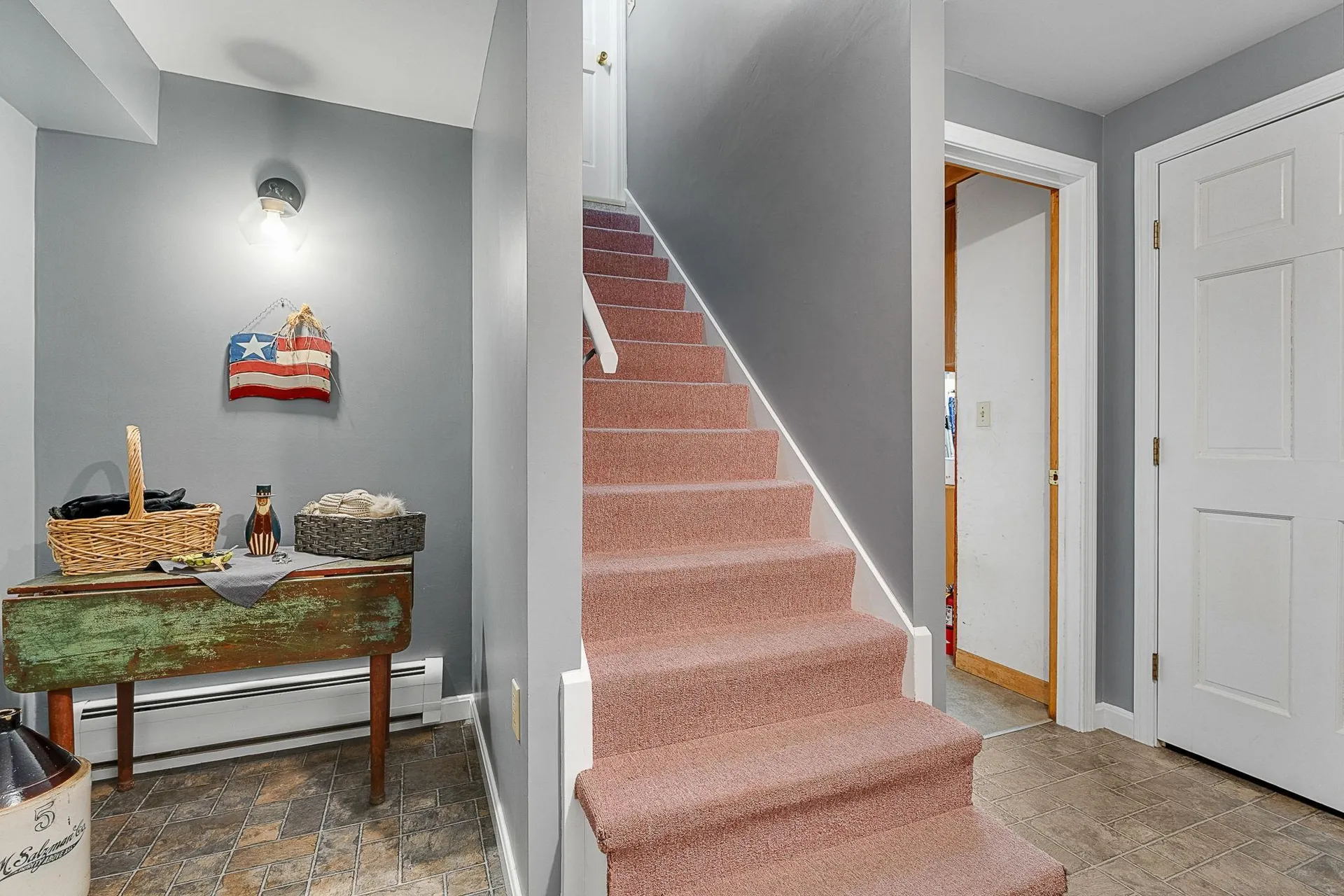 102 Bluebird Road Williamstown VT 05679