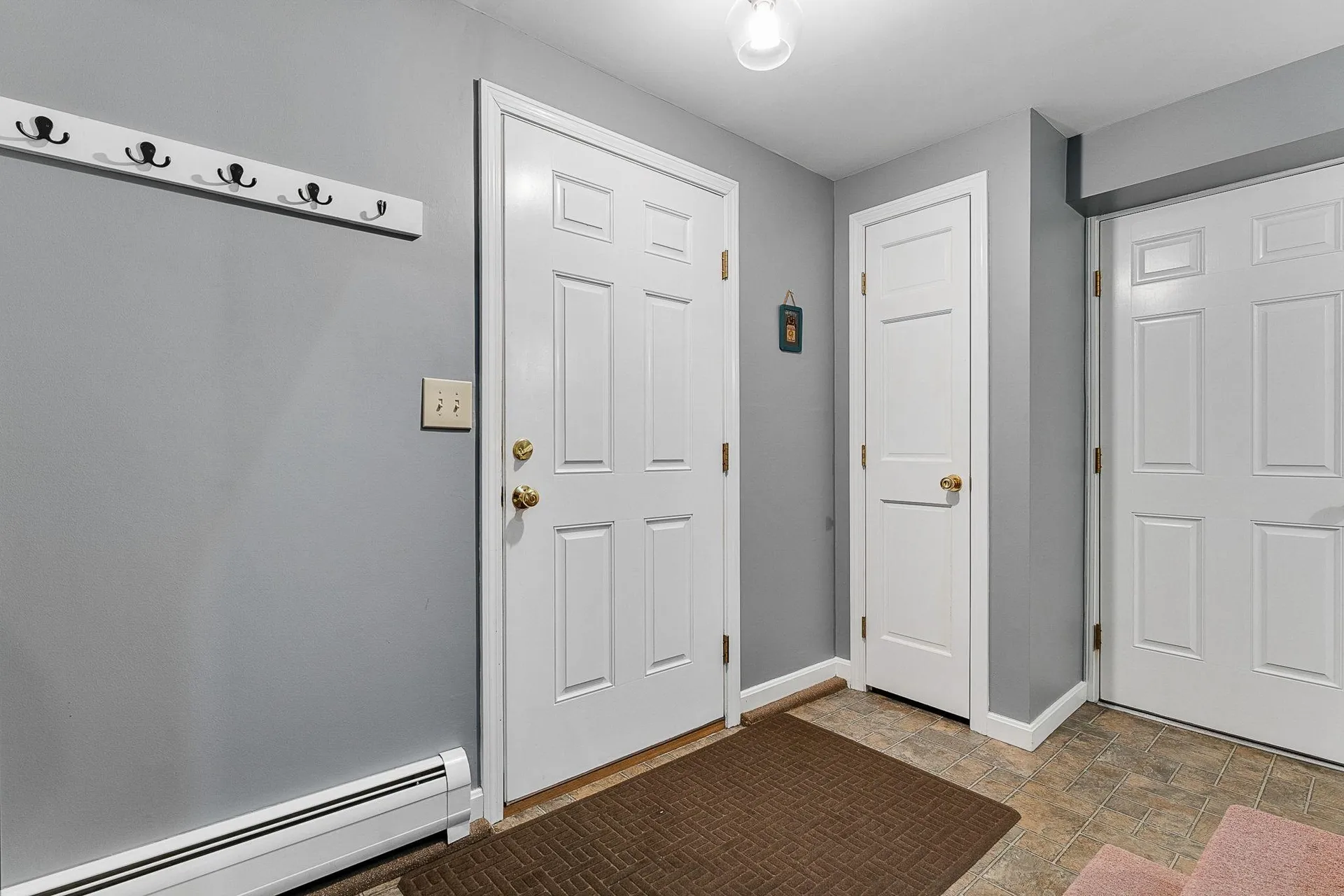 102 Bluebird Road Williamstown VT 05679