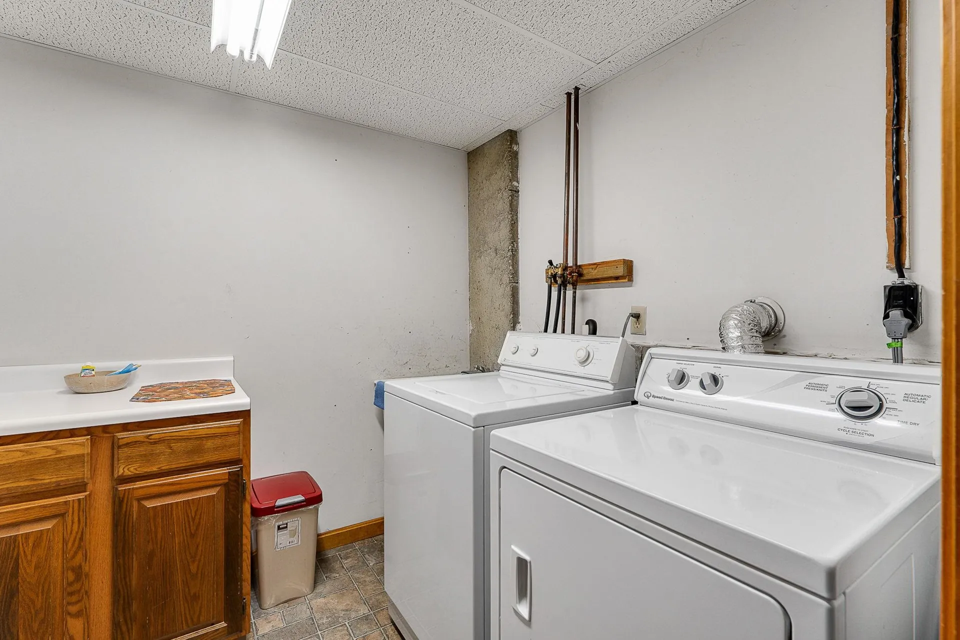 102 Bluebird Road Williamstown VT 05679