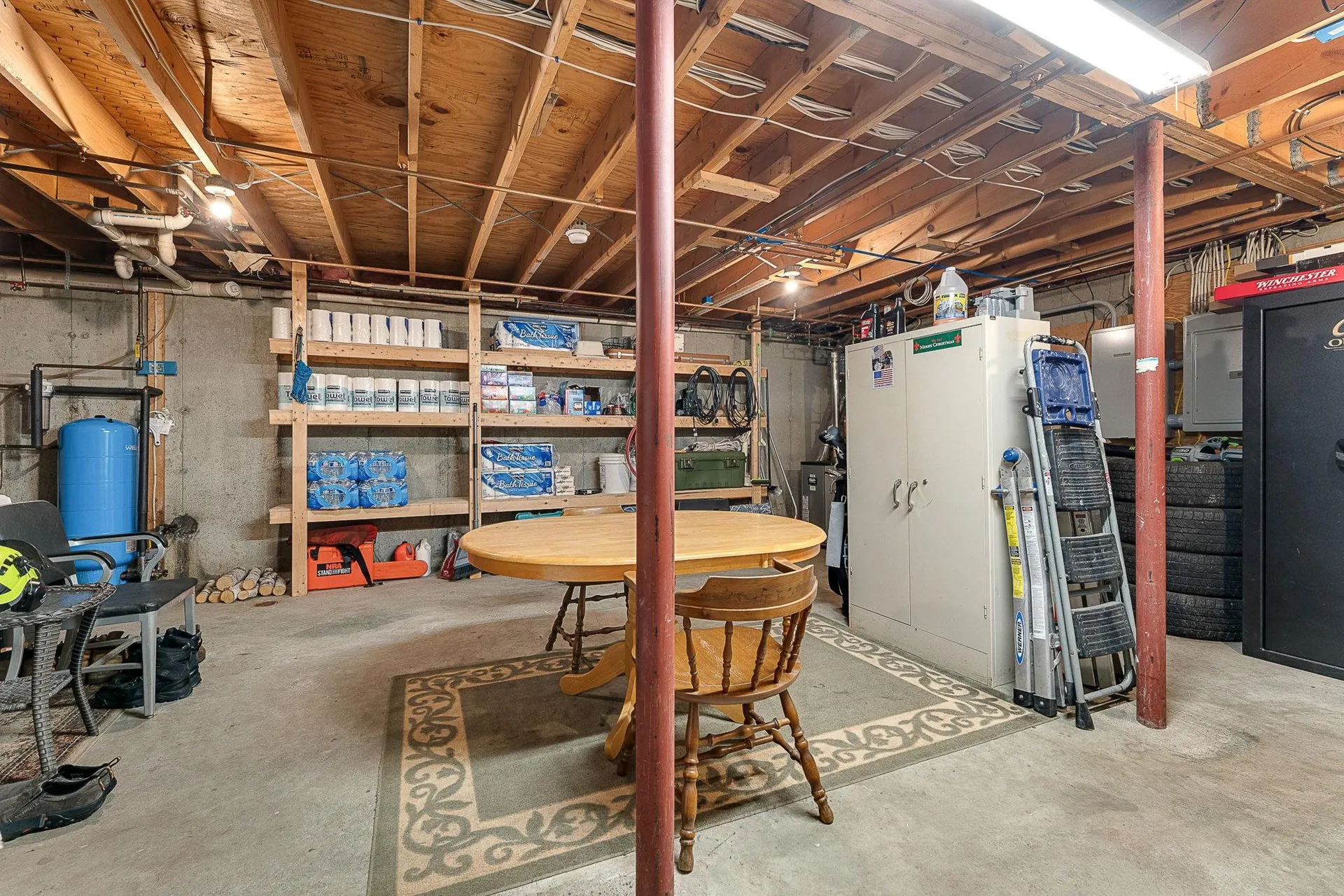 102 Bluebird Road Williamstown VT 05679