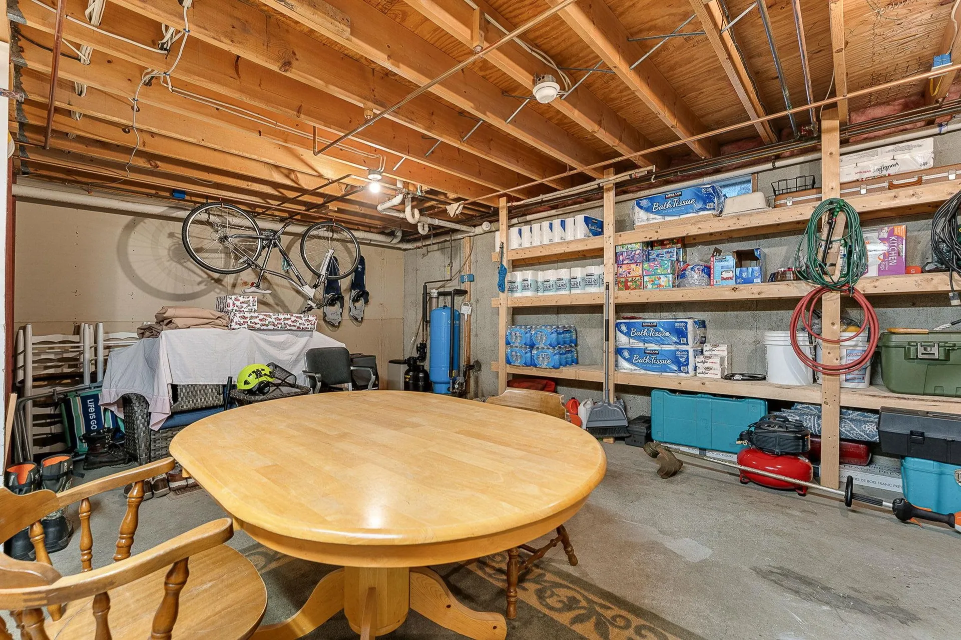 102 Bluebird Road Williamstown VT 05679