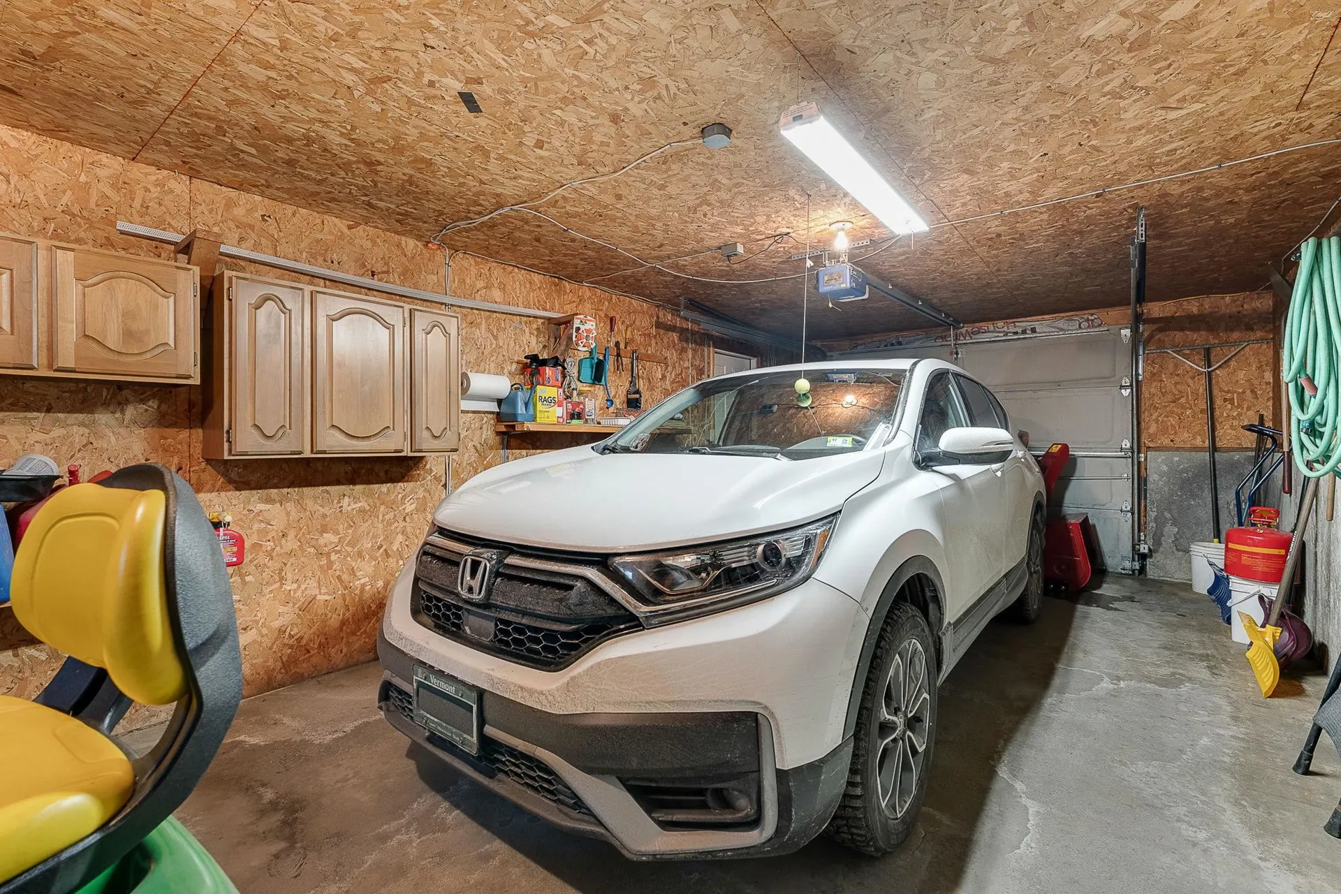 102 Bluebird Road Williamstown VT 05679