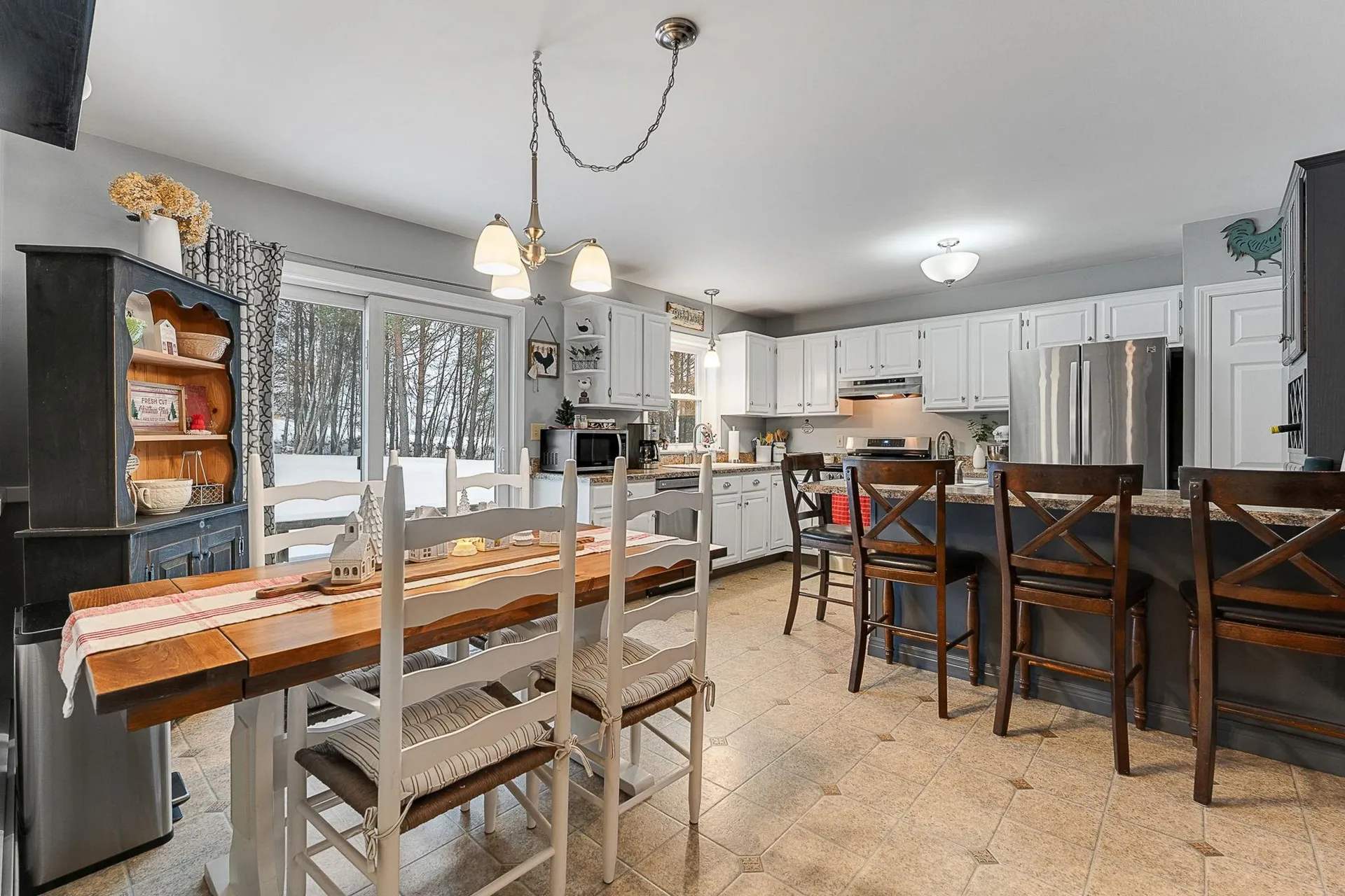 102 Bluebird Road Williamstown VT 05679